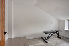Makelaardij IJsselstein Molenstraat55-A4233ERAmeide-21.jpg